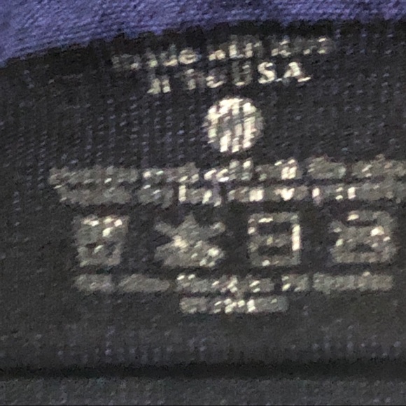 soul cycle along the lines bra- Size ? - Picture 15 of 16